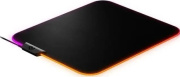 фото Коврик SteelSeries QcK Prism Cloth