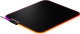 фото Коврик для мыши SteelSeries QcK Prism Cloth в Перми