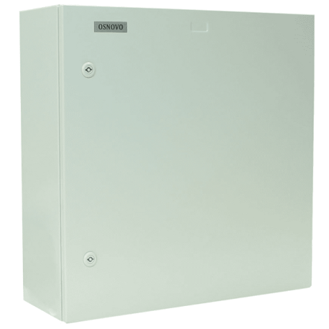 фото Станция  OSNOVO OS-66TB1 в Омске