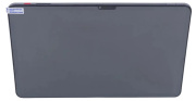 фото Планшет TECLAST T60 8/256GB