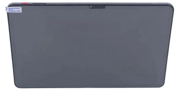 фото Планшет 11.97" TECLAST T60 8/256GB в Перми