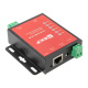 фото Преобразователь  EKF TSX-MC-232/485-TCP-MB в Омске