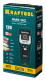фото Детектор  Kraftool GMS 120 в Санкт-Петербургe