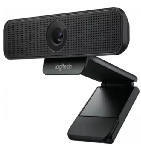 фото Веб-камера  Logitech Pro c925e в Волгограде