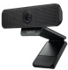фото Веб-камера  Logitech Pro c925e в Волгограде