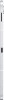 фото Планшет 10.9" Samsung Galaxy Tab S10 FE 12/256GB в Уфе