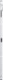 фото Планшет 10.9" Samsung Galaxy Tab S10 FE 12/256GB в Уфе