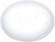 фото Наушники Huawei FreeBuds 6i Orca-T100