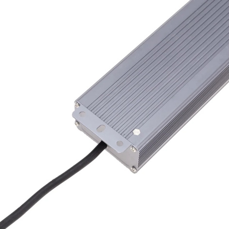 фото Блок питания  Rexant 200-1007 в Красноярске