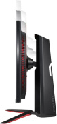 фото Монитор LG 27GN650
