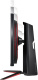 фото Монитор 27" LG 27GN650 в Челябинске