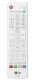 фото Проектор  LG ProBeam BU50RG-GL в Казани