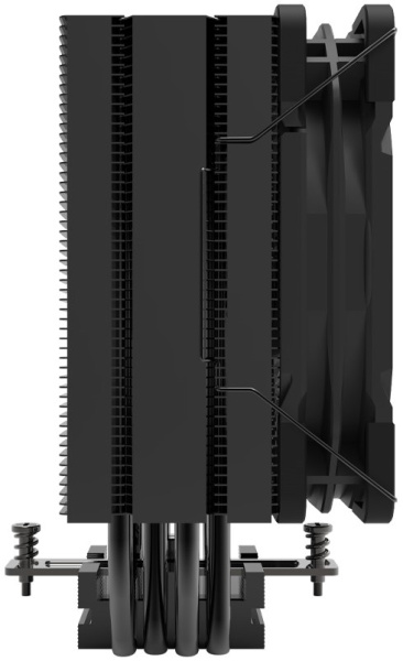 фото Кулер  Zalman CNPS9X Performa Plus ARGB в Уфе