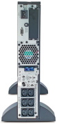 фото Источник бесперебойного питания APC SRT1000XLI