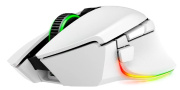 фото Мышь Razer Basilisk V3 Pro 35K