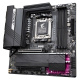 фото Материнская плата mATX GIGABYTE B650M AORUS ELITE в Уфе