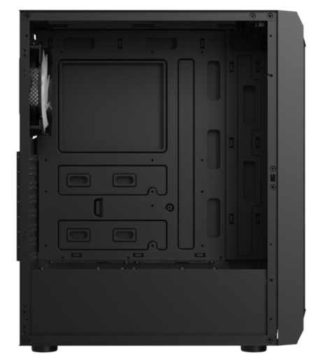 фото Корпус ATX Formula V Air Power G1 Plus в Санкт-Петербургe