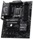 фото Материнская плата ATX MSI B850 GAMING PRO WIFI6E
