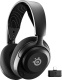 фото Гарнитура wireless SteelSeries Arctis Nova 5 в Перми