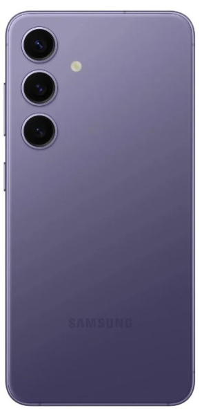 фото Смартфон  Samsung Galaxy S24 8/128GB в Казани