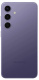 фото Смартфон  Samsung Galaxy S24 8/128GB в Казани