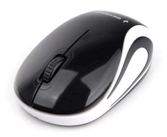 фото Мышь Wireless Gembird MUSW-610 в Уфе