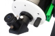 фото Телескоп  Sky-Watcher 78260 в Уфе