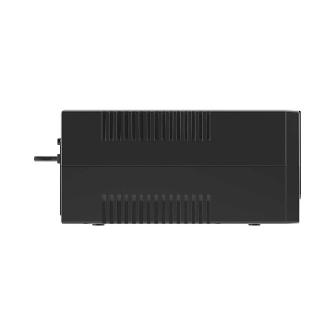 фото Источник бесперебойного питания  DKC INFO600S в Казани