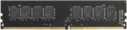 фото Модуль памяти AMD R9416G3206U2S-UO