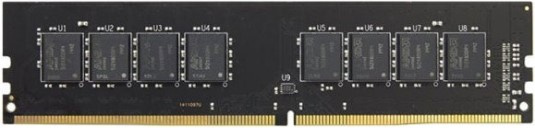 фото Модуль памяти DDR4 16GB AMD R9416G3206U2S-UO в Перми