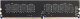 фото Модуль памяти DDR4 16GB AMD R9416G3206U2S-UO в Перми