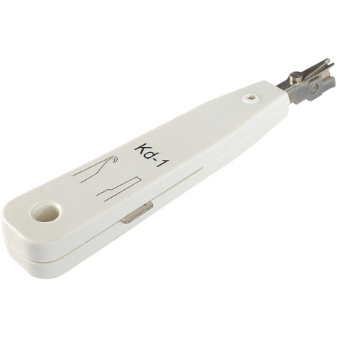 фото Инструмент  Exegate HT-2221 в Санкт-Петербургe