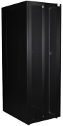 фото Шкаф Datarex DR-759621
