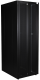 фото Шкаф напольный 19", 42U Datarex DR-759541 в Уфе