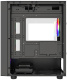 фото Корпус mATX Powercase Mistral Micro EM21 в Казани