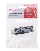 фото Переходник Rexant 17-6813