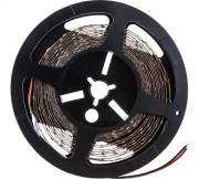 фото Лента светодиодная Navigator NLS-3528CW60-4.8-IP20-12V-Pro