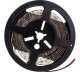фото Лента светодиодная  Navigator NLS-3528CW60-4.8-IP20-12V-Pro в Самаре