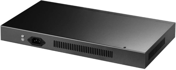 фото Коммутатор управляемый Cudy GS2028PS4-300W в Екатеринбурге