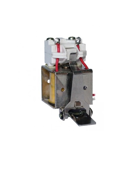

Расцепитель независимый EKF mccb99-a-67 для ВА-99 125/160А, mccb99-a-67