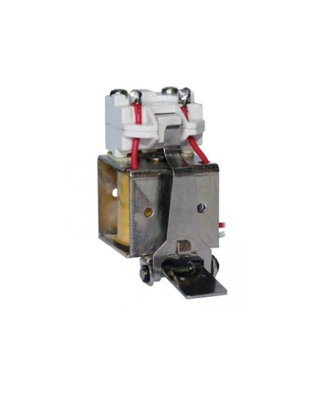 Изображение товара Расцепитель EKF MCCB99-A-67 для автоматической защиты электросетей