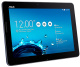 фото Планшет  ASUS Transformer Pad TF303CL 16Gb LTE dock Blue