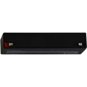 фото Батарея Exegate DT 12022