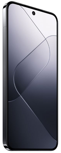 фото Смартфон  Xiaomi 14 RU 12/512GB в Красноярске
