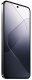 фото Смартфон  Xiaomi 14 RU 12/512GB в Красноярске