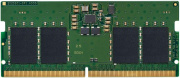 фото Модуль памяти Kingston KVR56S46BS6-8