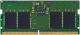 фото Модуль памяти SODIMM DDR5 8GB Kingston KVR56S46BS6-8 в Омске