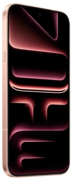 фото Смартфон Infinix X6879 Note 60 8/256GB в Красноярске
