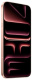 фото Смартфон Infinix X6879 Note 60 8/256GB в Красноярске