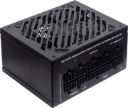 фото Блок питания FORMULA GSFX-700